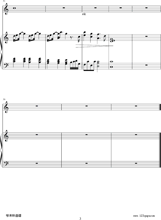 �[����-�O����(����V)3