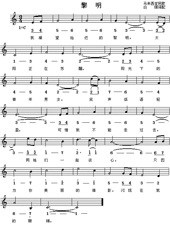 ����(���ָ��V)1