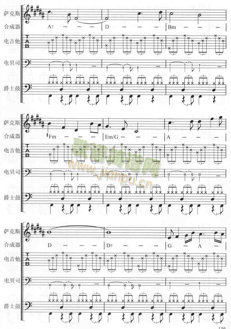 ���ŵ����ɣ��˹���δ�����}��(���V)3