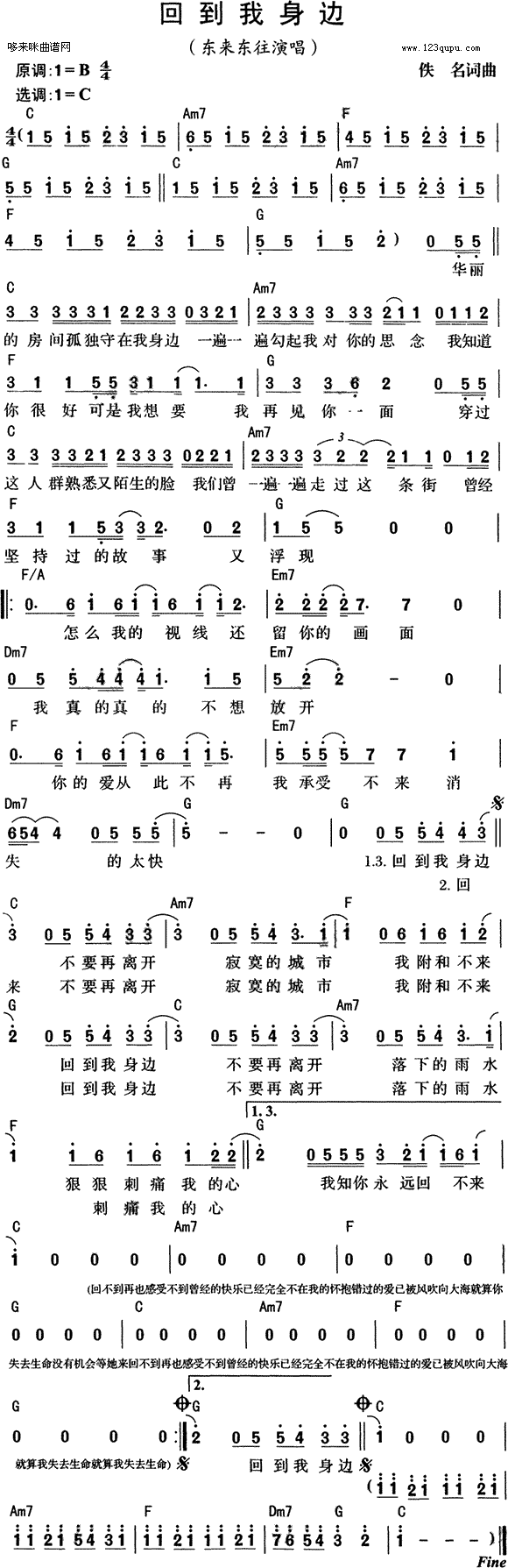 �ص�����߅-�|��(l��i)�|��(ʮ�ּ�����)1