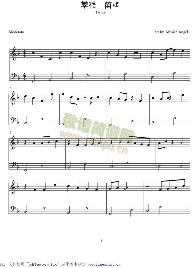 �ِ�(��i)���^(gu��)��(����)1