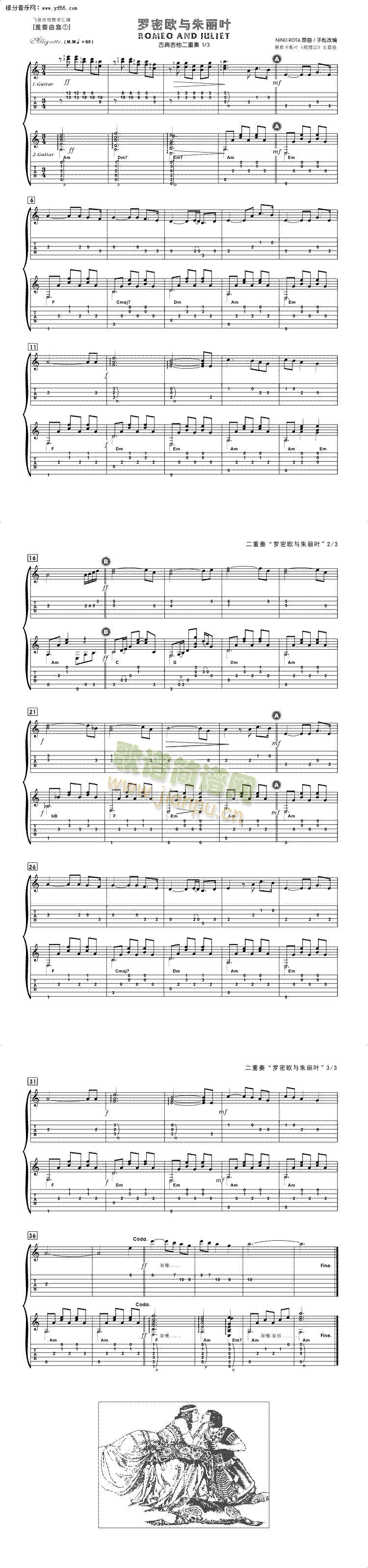 �_�ܚW�c�����~(�����V)1