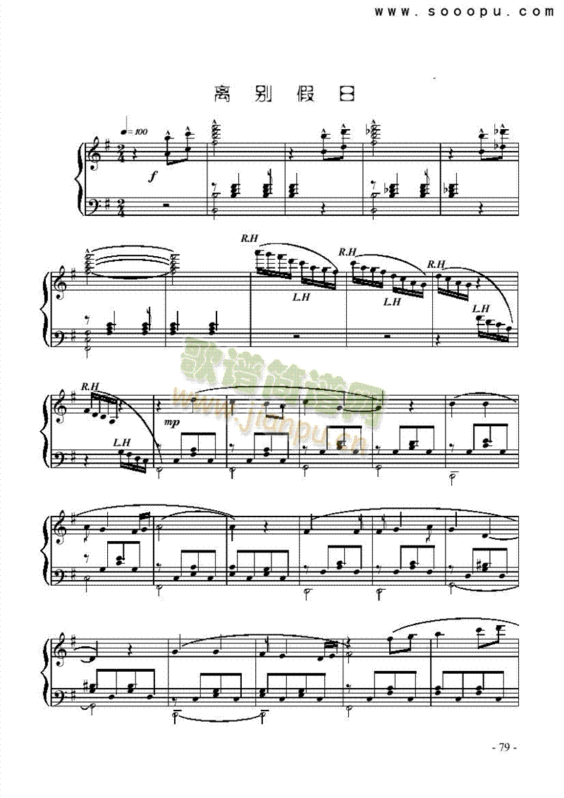 �x�e�����I�P(p��n)�(l��i)���(������(l�� )�V)1