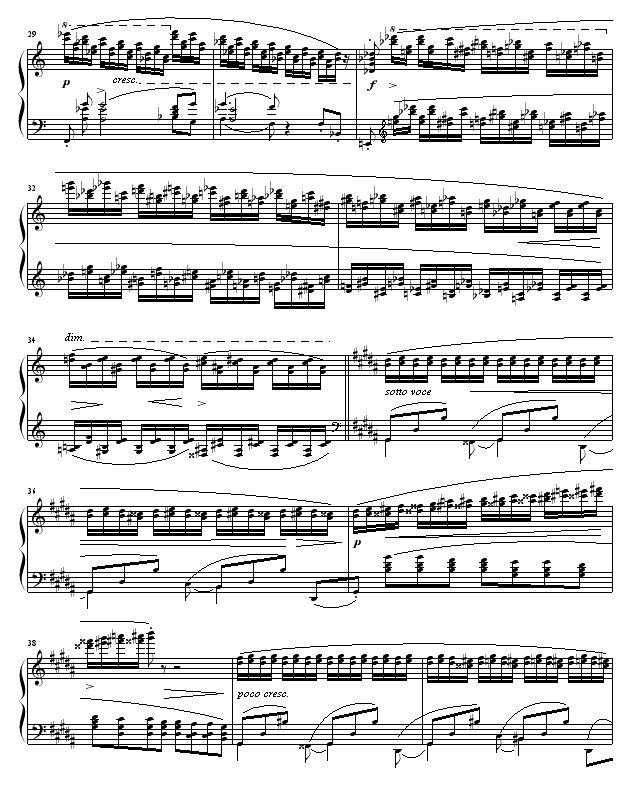 ������OP25No6(����V)3