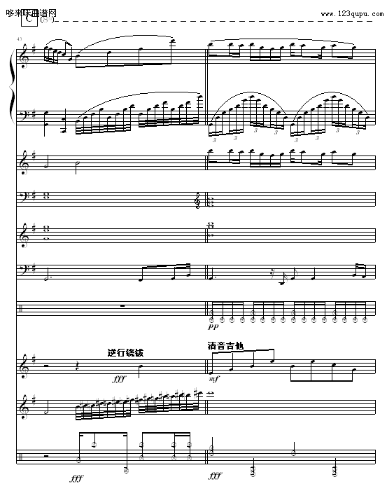 ���������-OK�N(����V)14