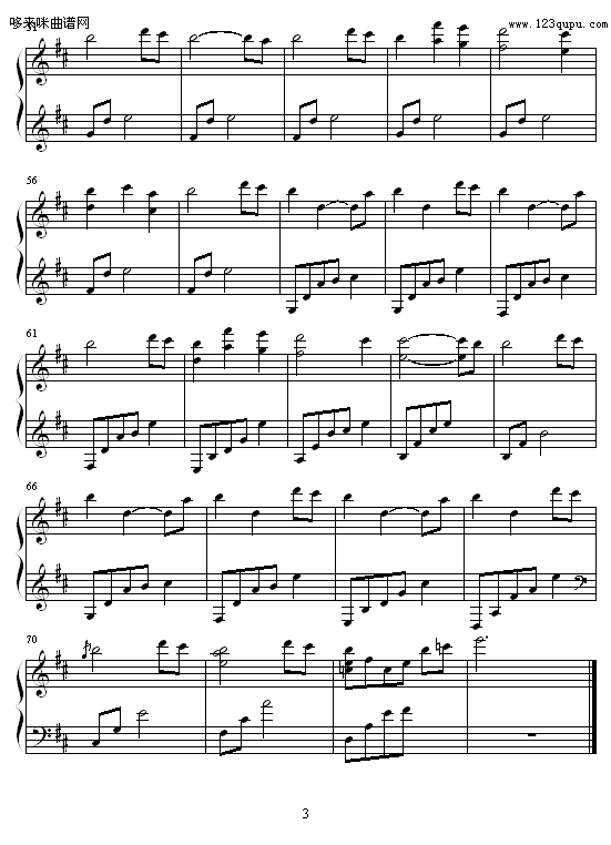 Angle-�����ɼo��(����V)3