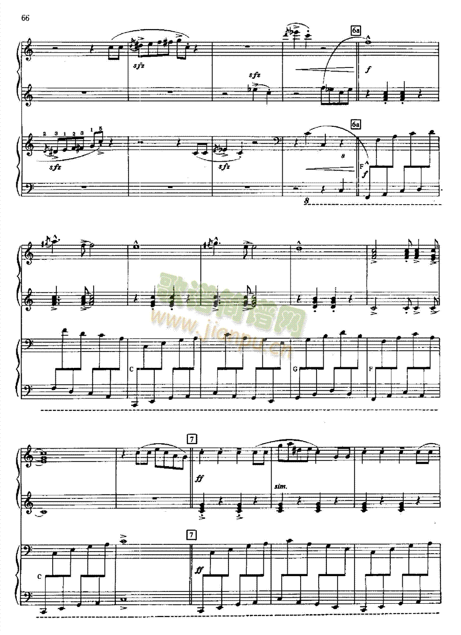 �DȦ�u�L�I�P(p��n)�(l��i)���(������(l�� )�V)6