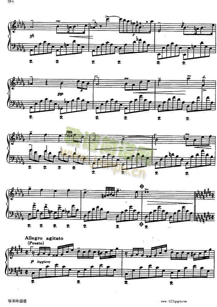 ���뼴�d��-Ф��(����V)6