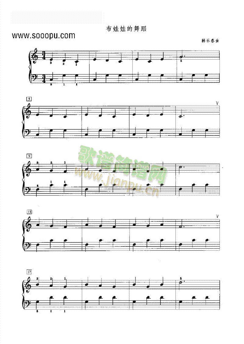 �����޵��赸�I�P(p��n)�(l��i)���(������(l�� )�V)1