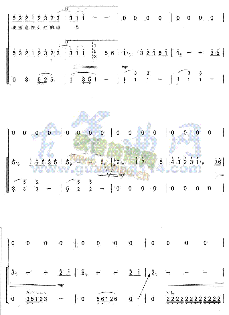 ף��(�Ź~�P���V)5