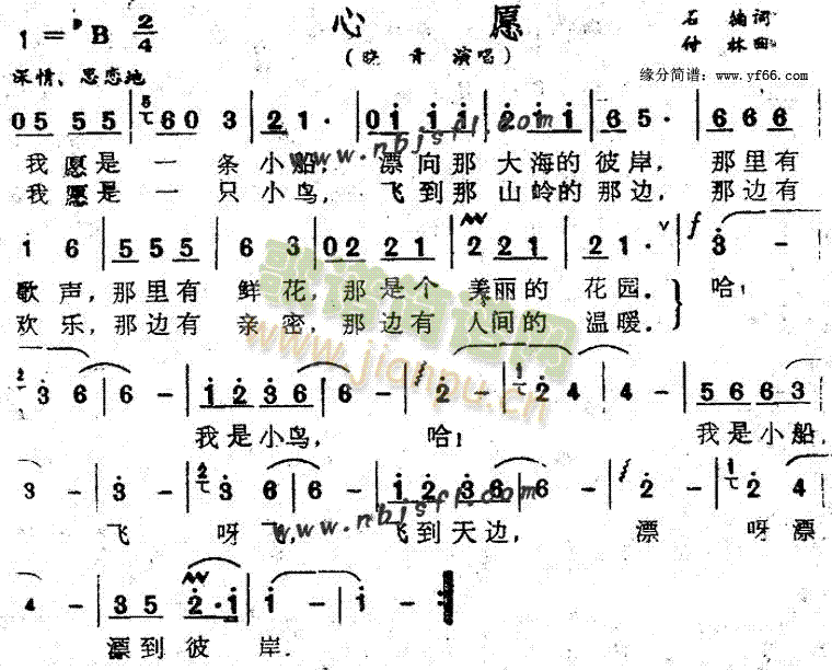 ��Ը(���ָ��V)1