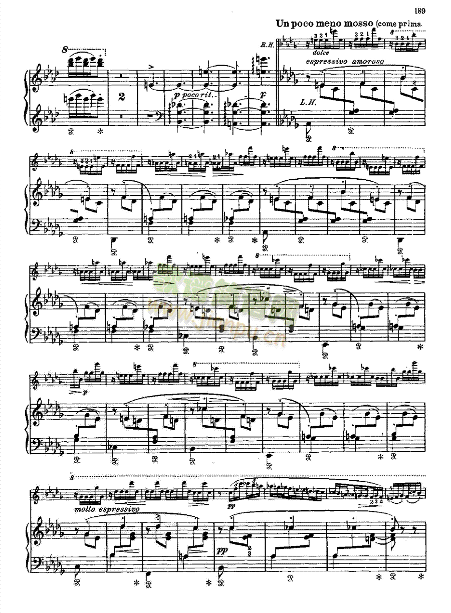 ÷��˹�ЈA�����I�P(p��n)�(l��i)���(����V)14