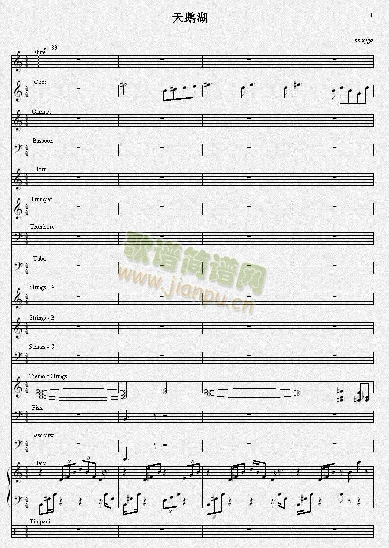 ���Z����Ʒ�˹��(���V)1