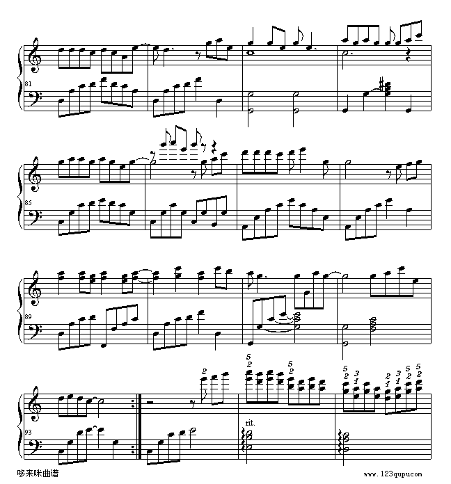 ����������-�wԁ�A(����V)6