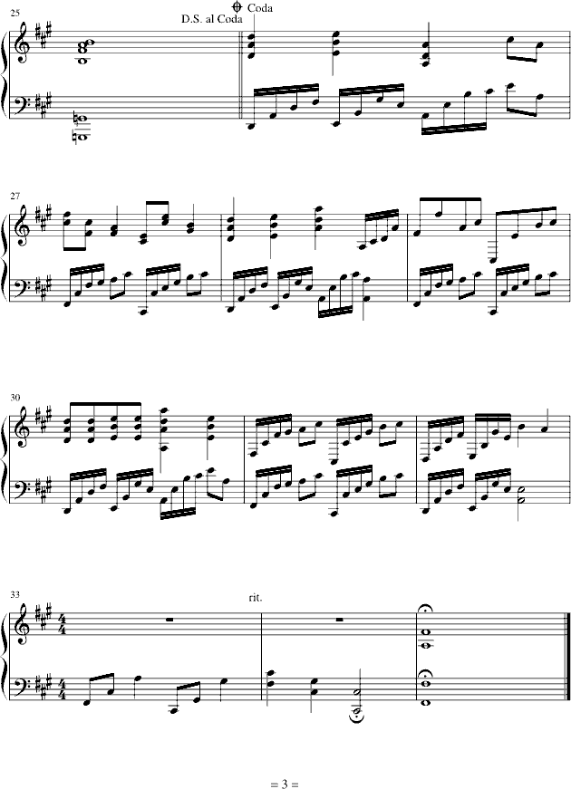 �{֮�ى�(m��ng)(����V)3