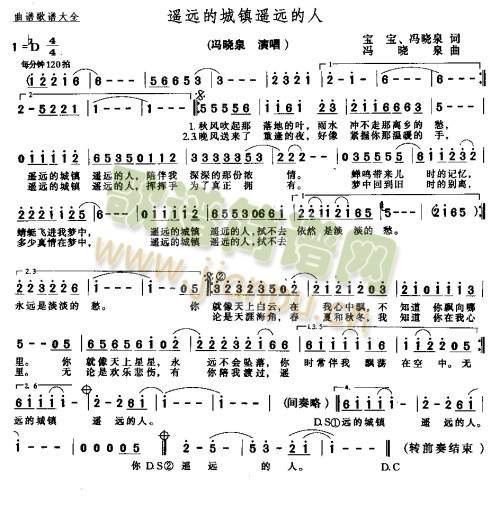 �b�h�ĳ���b�h����(���ָ��V)1