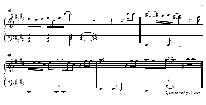 Withoutyou(����V)3