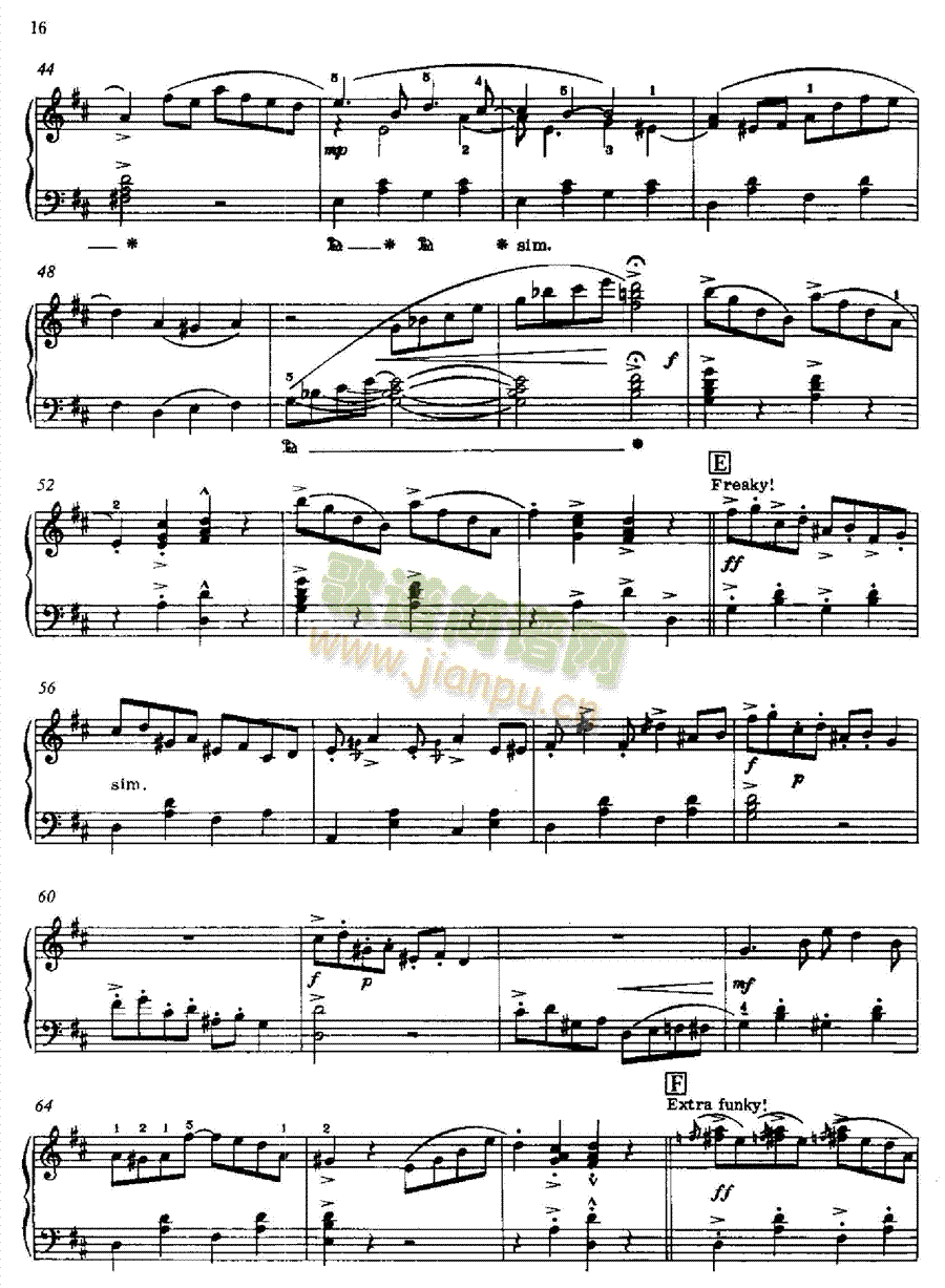 �u���׸�̩ķ�I�P(p��n)�(l��i)���(������(l�� )�V)3