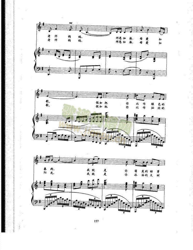 �����������(l��i)��ٰ����V(������(l�� )�V)3