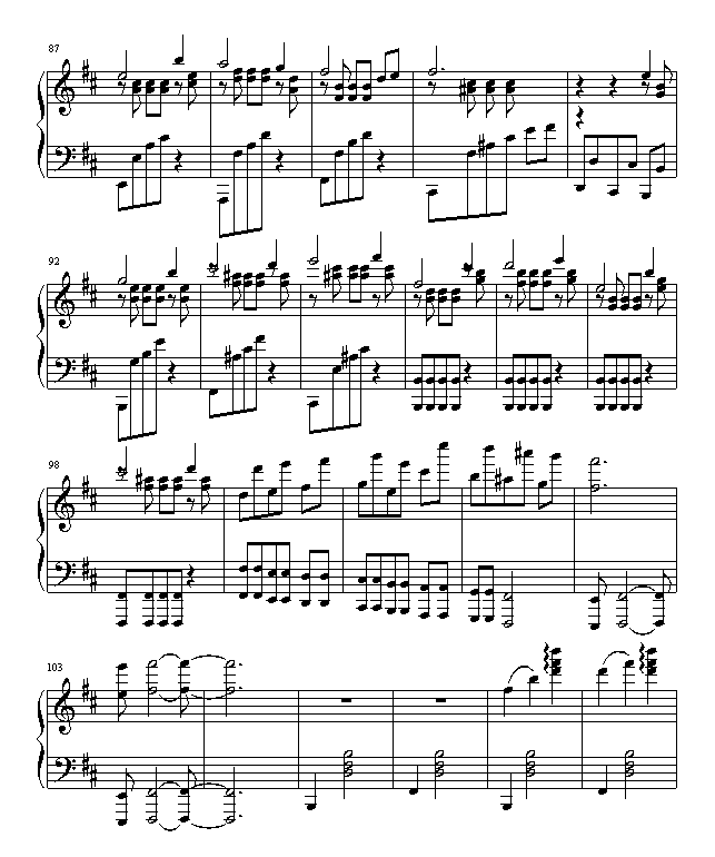 ���������������A���Ļ���(����V)5