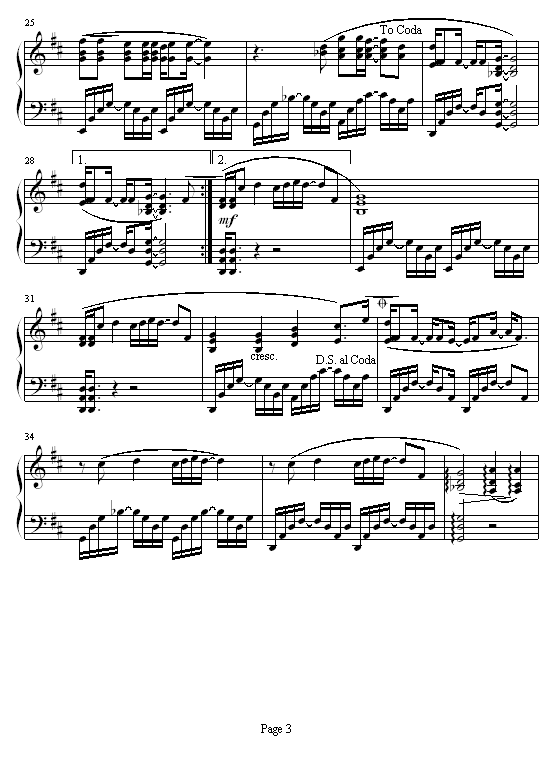 �����T-�x���h(����V)3