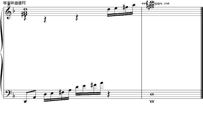 ��(��i)���ۜI-�Ӂ����_��(����V)7