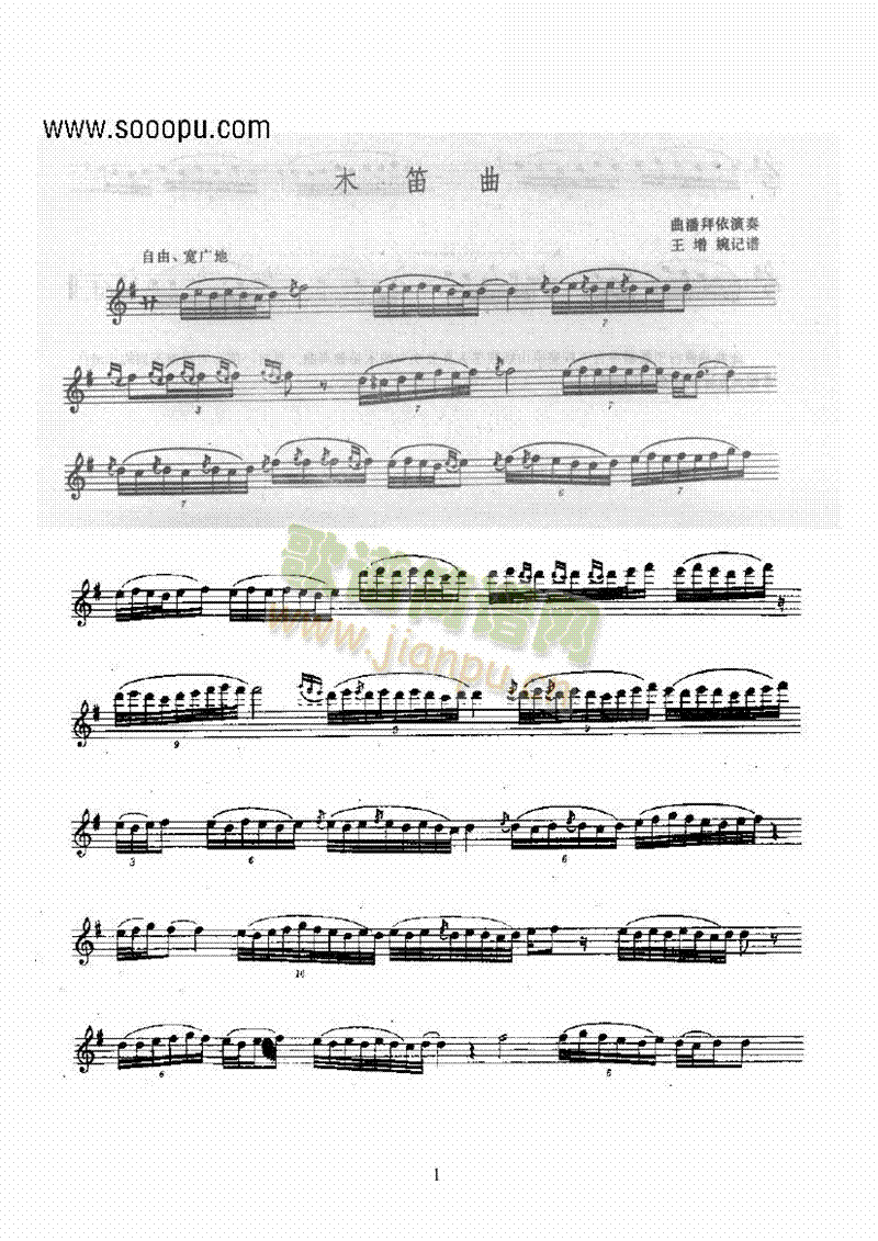 ľ����������������(l�� )�(l��i)������(l�� )��(������(l�� )�V)1