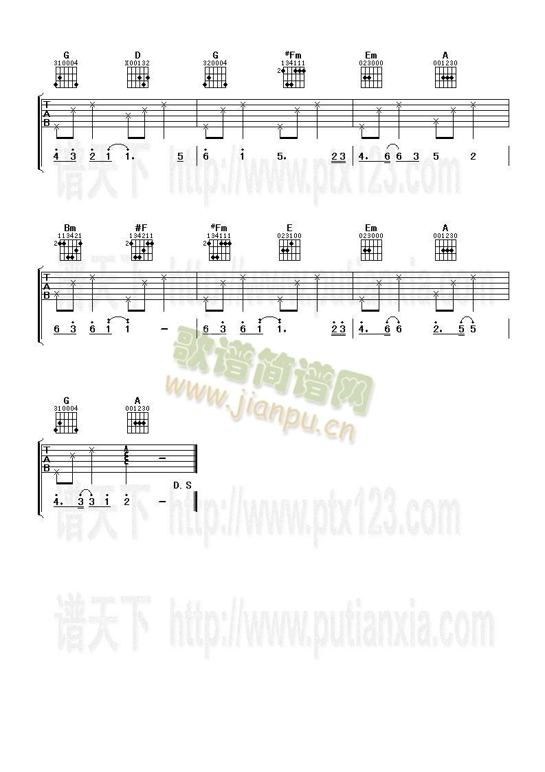 ף��ƽ��(�����V)3