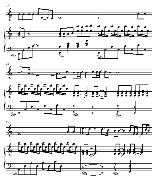 ����(����V)3