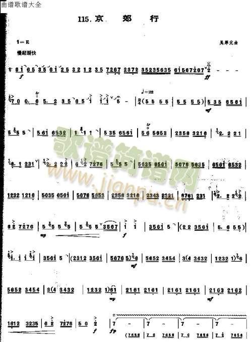 ������(����V)1