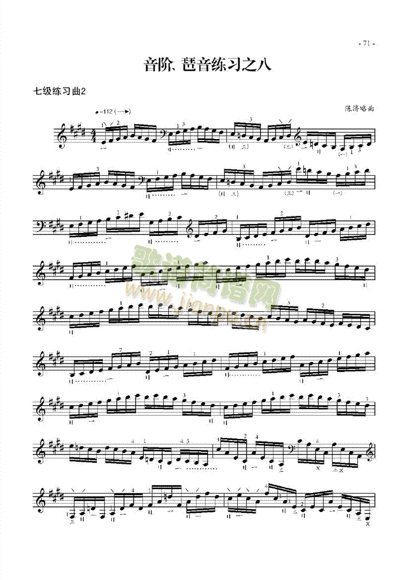 �߼�������������(l�� )�(l��i)����(������(l�� )�V)3