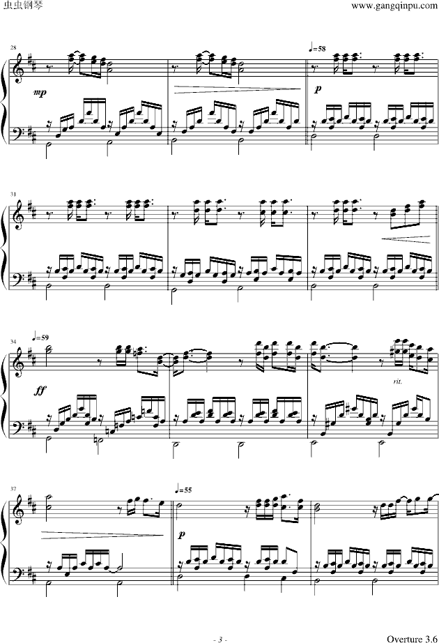 EveryBreathYouTake(����V)3