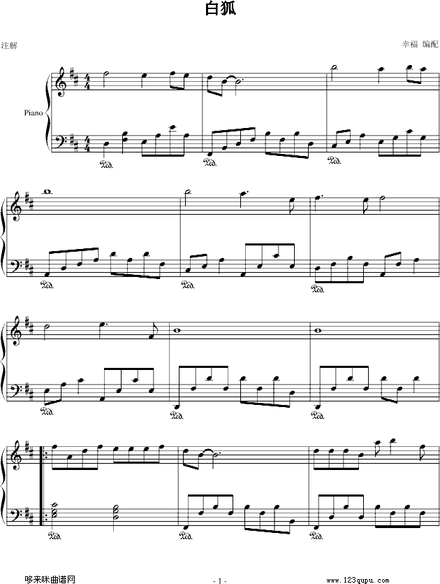 �׺�-���(����V)1