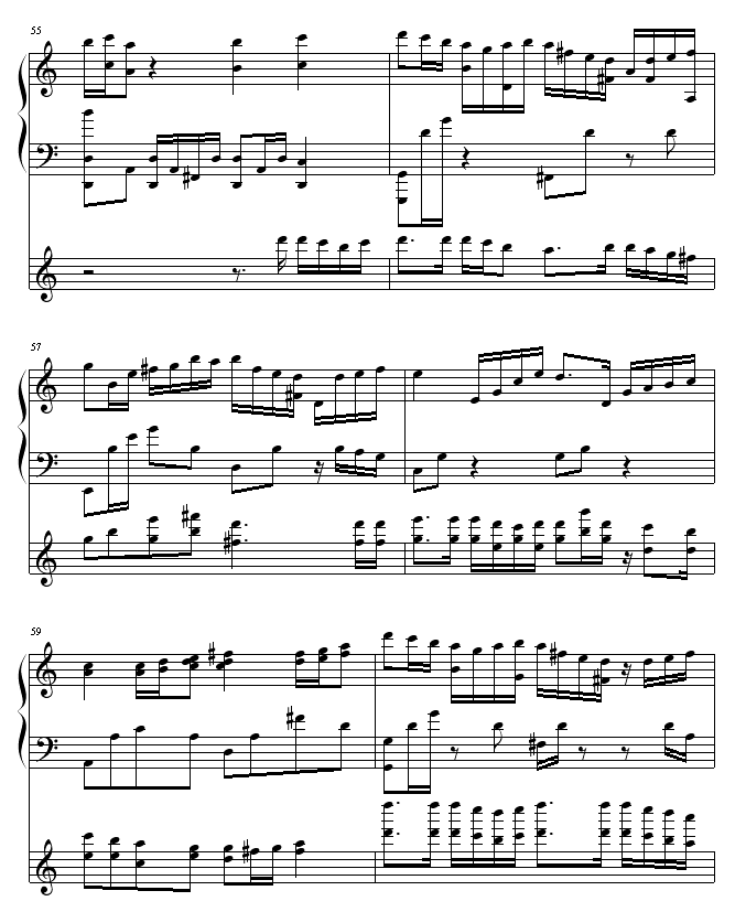 ���s��ȥ��ʿ��(����V)9