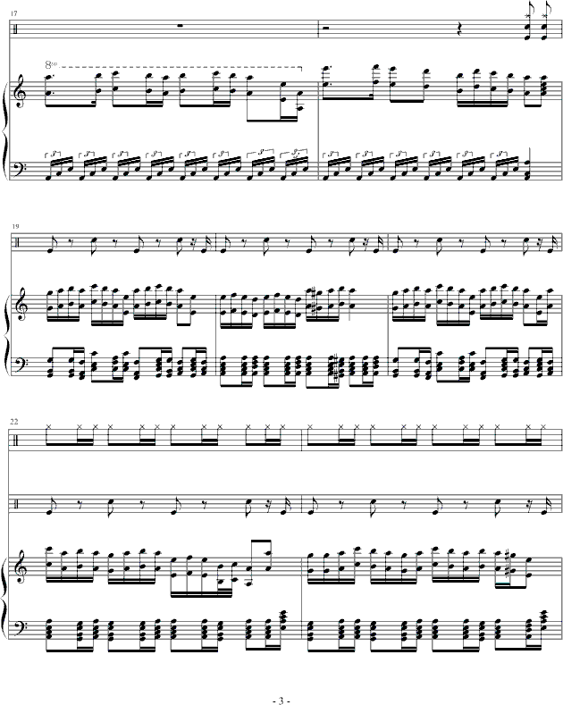 ����Ļؑ�������(����V)3