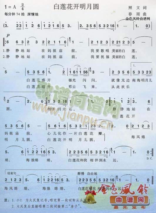 ��ɏ���_(k��i)���A(���ָ��V)1