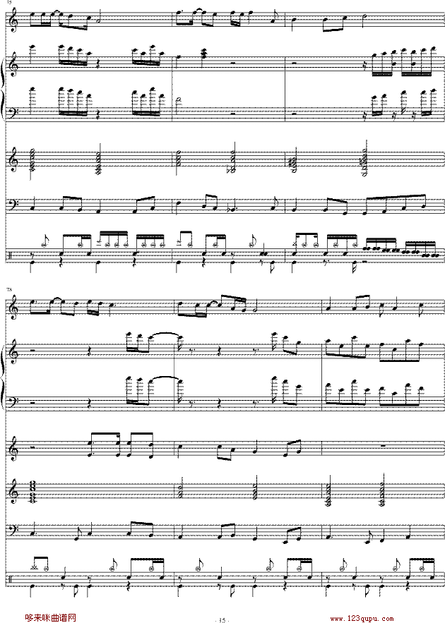 ף����\�L(ch��ng)��-����(����V)15