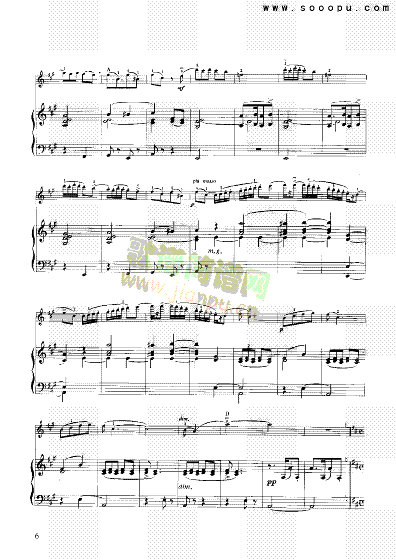 ���������Ҙ�(l�� )�(l��i)С����(������(l�� )�V)6