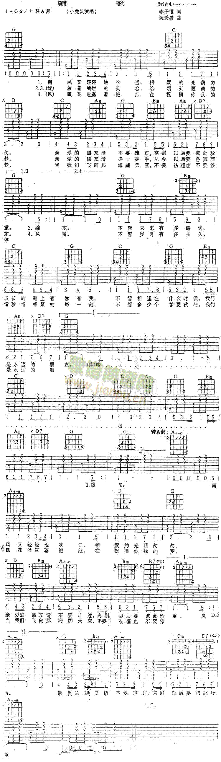 �P��(�����V)1