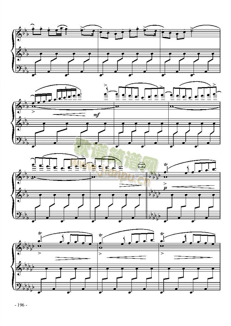 �˼���(l�� )���I�P(p��n)�(l��i)���L(f��ng)��(���L(f��ng)���V)5