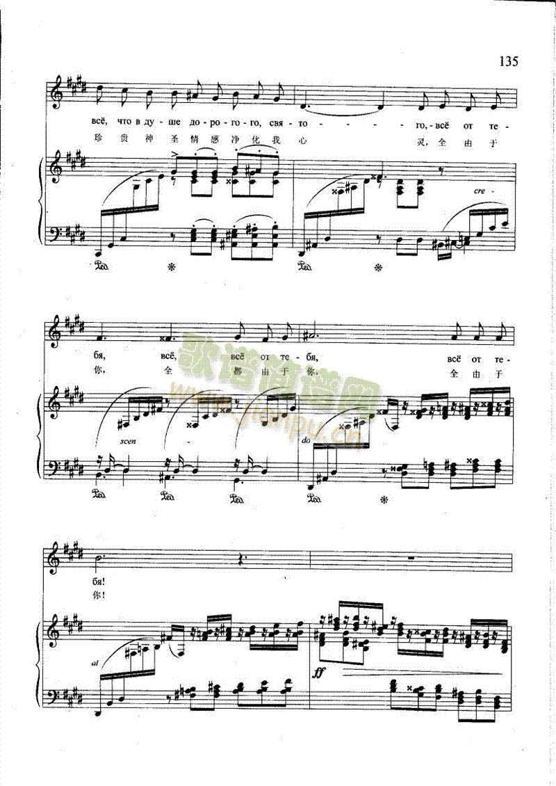 ����ו������(l��i)��ٰ����V(������(l�� )�V)5