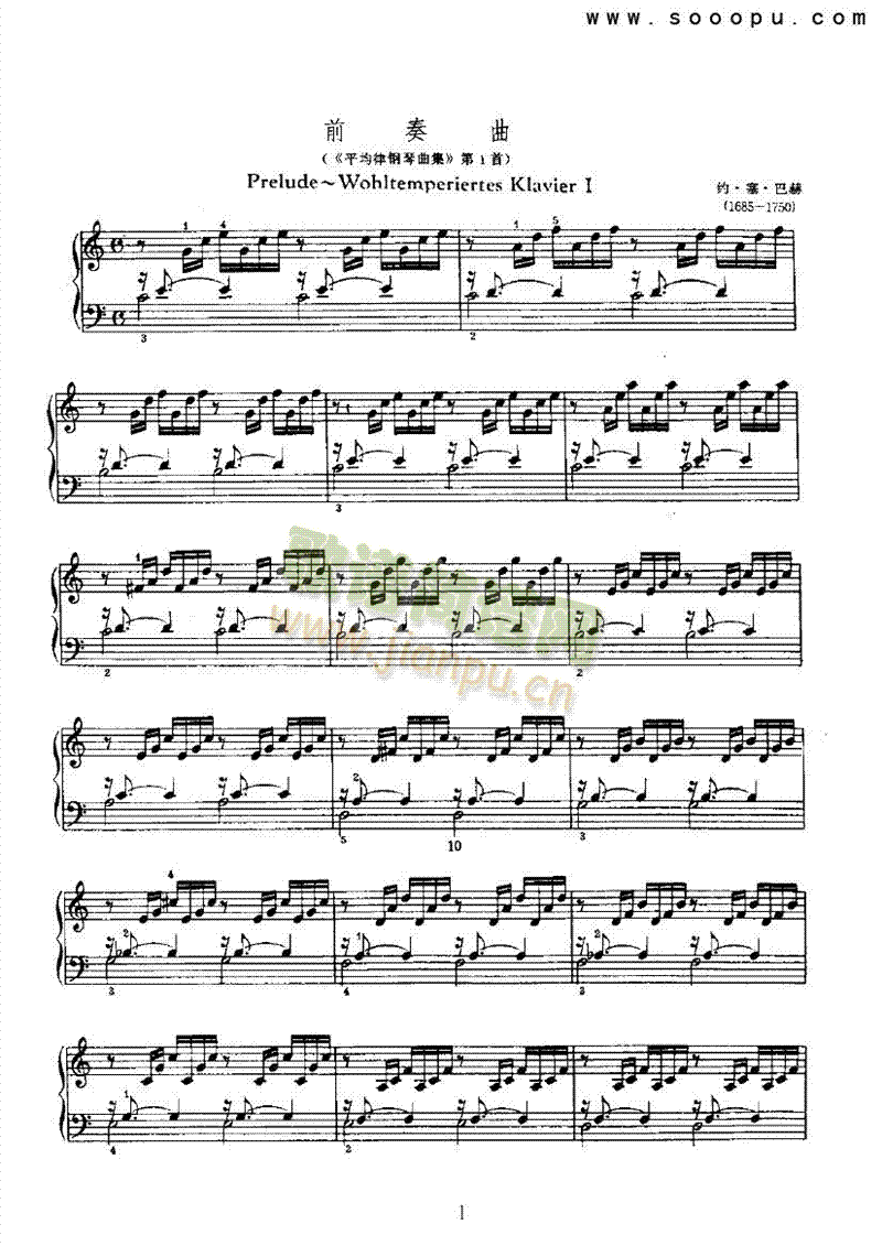 ǰ�����I�P(p��n)�(l��i)���(������(l�� )�V)1