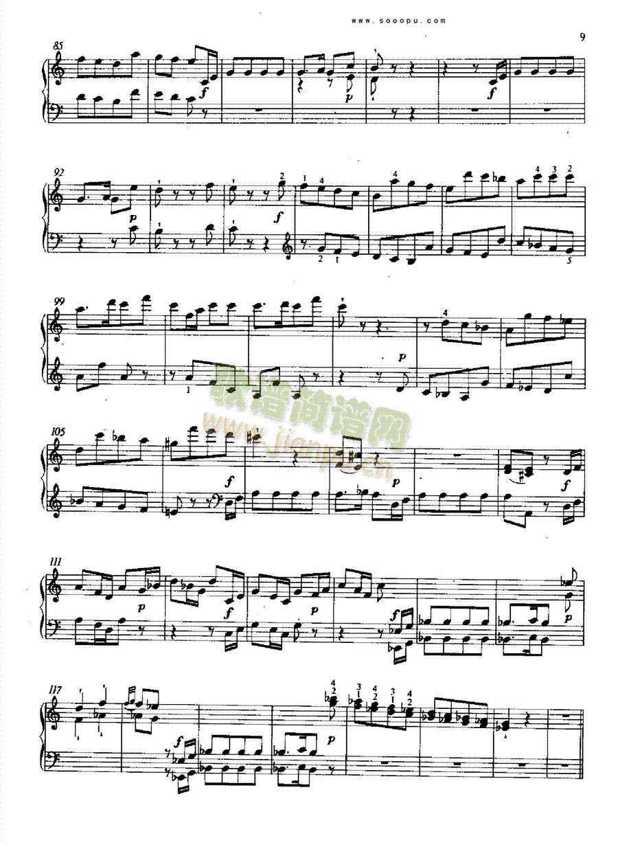 �������I�P(p��n)�(l��i)���(������(l�� )�V)3