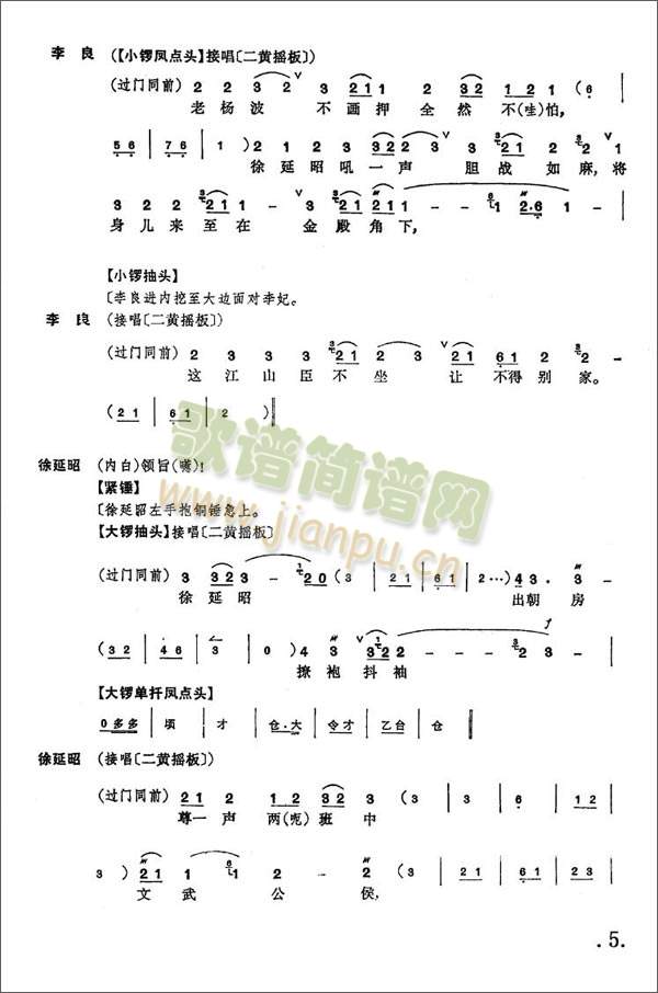 �󱣇�1-7(����)5