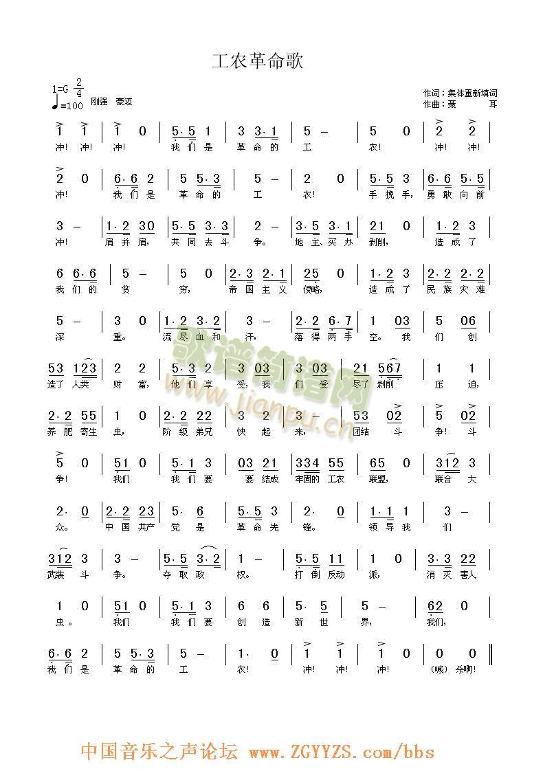 ���r������(���ָ��V)1