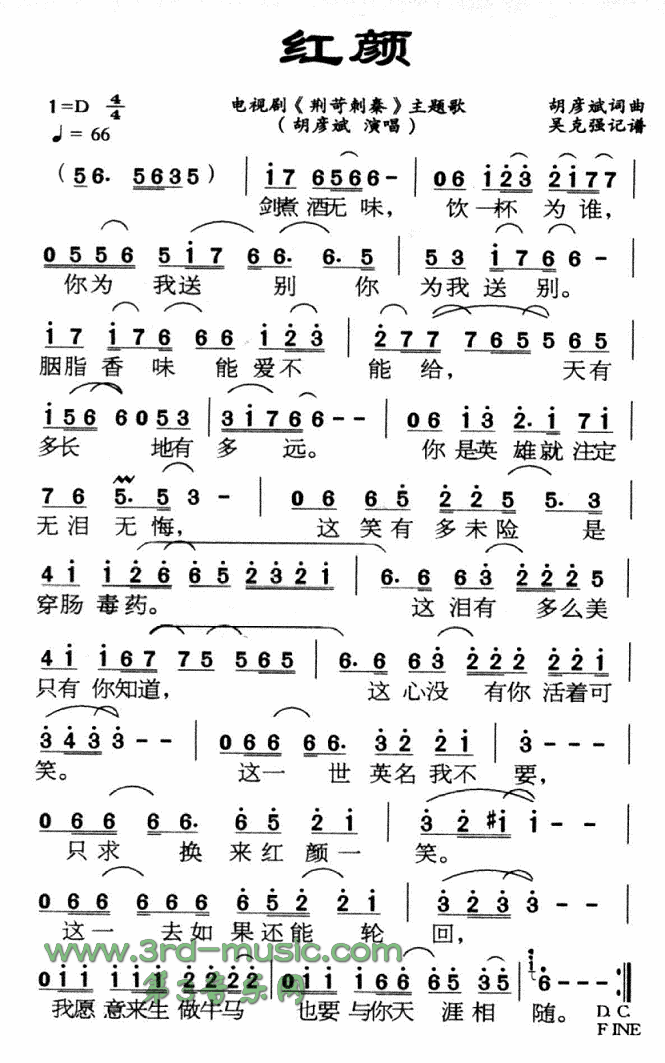 �t�(������(l�� )�V)1