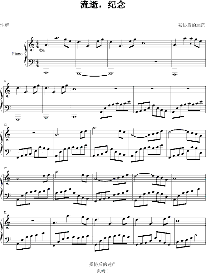 �������o��(����V)1