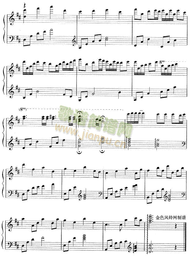 ��У�̎�(����V)3