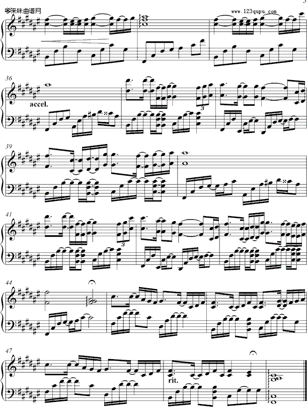 ��-xs0713(����V)3