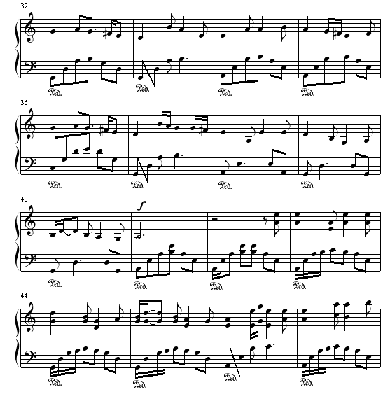 ʷ��ِɽ(����V)3